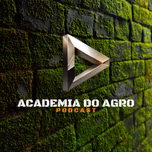 ACADEMIA DO AGRO