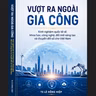 Cải cách thị trường vốn và cơ chế thoái vốn mà Việt Nam còn thiếu