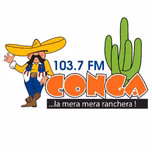 Radio Conga 103.7FM