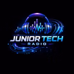 Junior Tech Radio