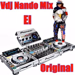 La Hora Del Vdj
