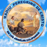 Radio Peregrino De Cristo
