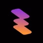 Elixir.fm