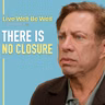 Why Grief Hurts So Much and How to Live Fully Again | David Kessler