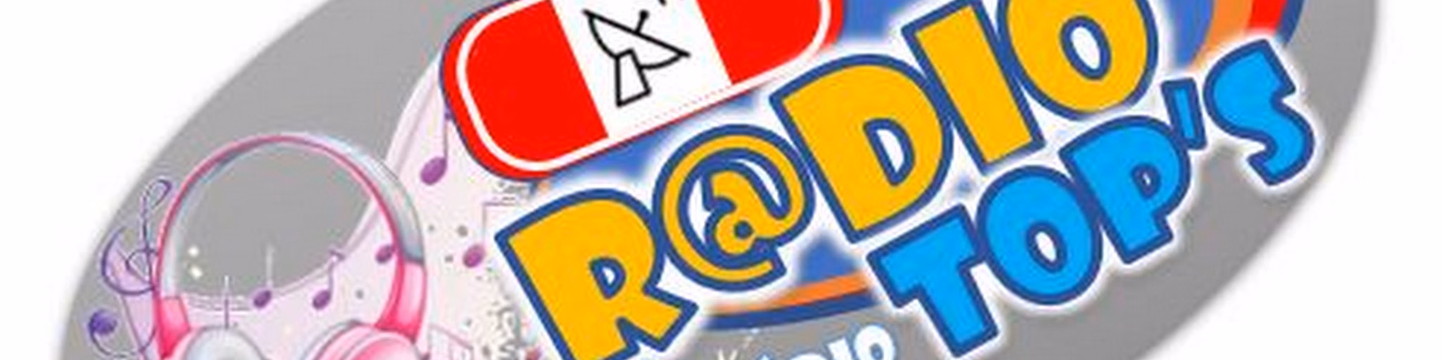 RÁDIO TOP'S FM A MELHOR RÁDIO DA SUA CIDADE E REGIAO.