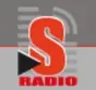 Sígueme Radio