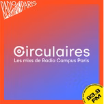 Circulaires