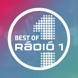 BEST OF Rádió 1 - Kívánságműsor: Bálinttal