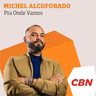 Como encontrar o equilíbrio na era digital?