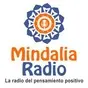 Mindalia Radio - España