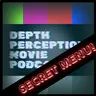 Secret Menu! Obsession