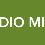 RADIO MIFLE