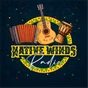 Native Winds Radio