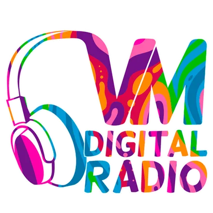 VM DIGITAL RADIO