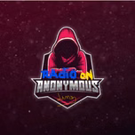 ProsoundRadio