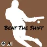 Beat the Shift Podcast – Trade Deadline Recap Episode