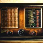 Radio-sistica