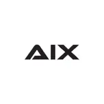 Aix Music Costa Rica