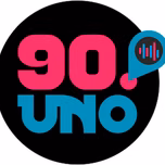 FM 90-1 Radio UNO