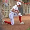 Becca Merrick, Phoenix Custer #17 || SS/Center/lefty|| All-District All-Region|| #2 FCHS Varsity Softball 2025|| 3.95 GPA|
