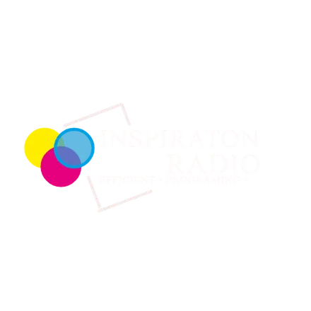 Inspiration Radio