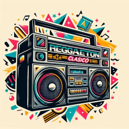 Reggaetón Clásicos