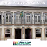Informativo Câmara de Vereadores de Ouro Preto #39 - 02/12/2022