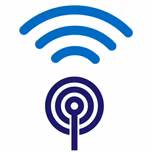Punto Cero Radio