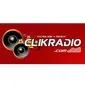 ClikRadio