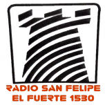 Radio San Felipe 1530