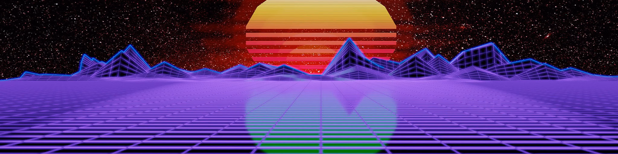 Atmosphera Mega Radio