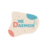 wedaemon