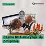 Czemu RPA ekscytuje się poligamią (Dział Zagraniczny Podcast#292)