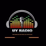 UYRADIO