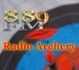 Radio 889FM - Radio Archery