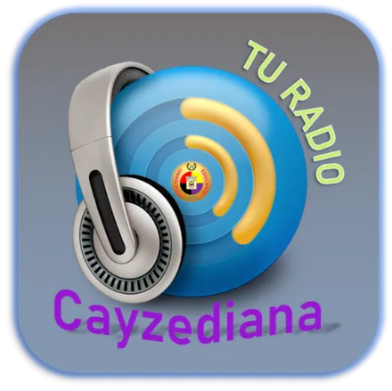 TU Radio Cayzediana