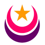 Musica Huanca