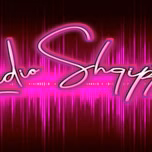 RadioShqiptaria