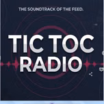 TicToc Radio