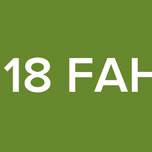 RED 18 FAHEPA