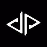 ShinzoRadioDZ