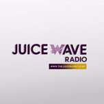 JWR - 24/7 MIX