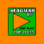 BORSEC MAGYAR BEST