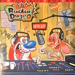 Helao Station Radio
