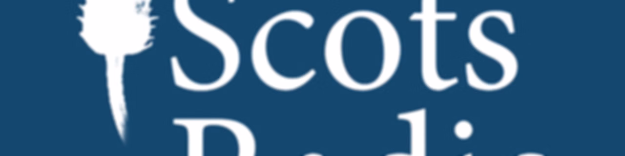 Scots Radio
