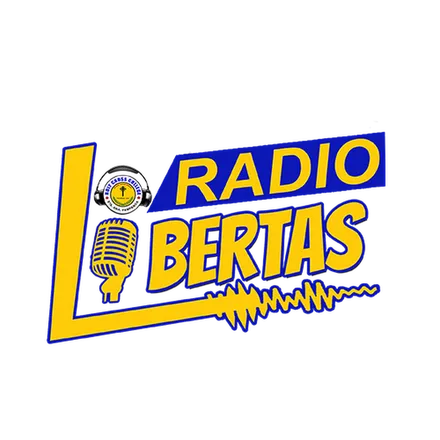 Radio Libertas