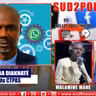 Publication du Rapport Général des Assises des médias 2026-08-12 16:00