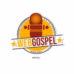 Rádio Gospel Leste