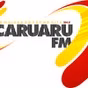 Caruaru FM