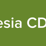 Iglesia CDPC